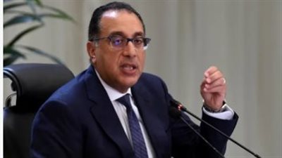 رئيس الوزراء يتابع جهود التموين لضمان استقرار الأسواق والسلع الأساسية