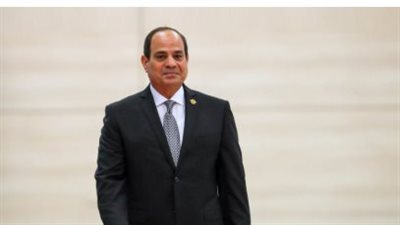 عاجل.. الرئيس السيسي وماكرون يفتتحان المقر الجديد لجامعة سنجور ببرج العرب اليوم