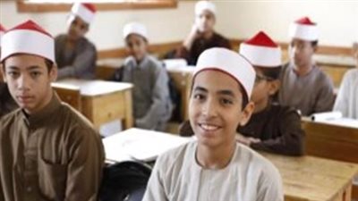 ماراثون الامتحانات يبدأ: تفاصيل جدول الشهادة الابتدائية الأزهرية 2026 والمواعيد النهائية