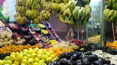 بورصة الخضروات في مصر: كيف أثرت العروات الزراعية على سعر الفلفل والطماطم اليوم؟
