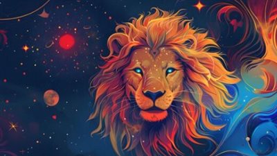 دليل الأبراج المهني: كيف ينجح مواليد الأسد والدلو في تحقيق أهدافهم اليوم؟