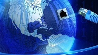 زيادة أسعار باقات الاتصالات بنسبة 9% إلى 15% وثبات سعر الدقيقة وكروت الشحن