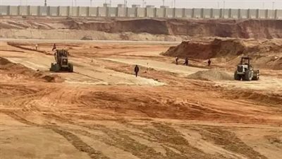 وزارة الإسكان تعزز مناخ الاستثمار بطرح قطع أراضٍ كبرى بمركز الحي الثالث والرابع