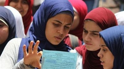 تشديدات حاسمة قبل انطلاق الثانوية العامة 2026.. التعليم: رؤساء اللجان خط الدفاع الأول لضبط الامتحانات