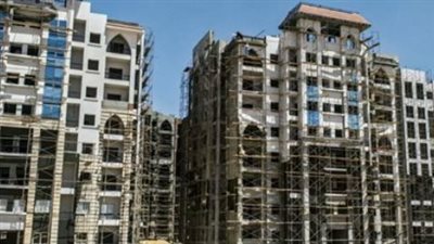 الإسكان الإيجاري 2026.. كل ما تريد معرفته عن ضوابط الاستحقاق وموعد الحجز
