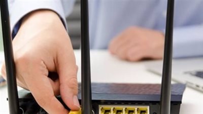 أسعار باقات الإنترنت الأرضي 2026: خريطة الزيادات الجديدة وتفاصيل الباقات الاقتصادية