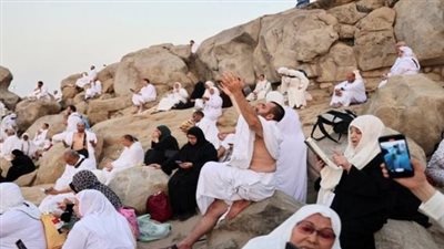 لماذا سمي يوم عرفة بهذا الاسم؟ تعرف على أسرار الركن الأعظم في الحج