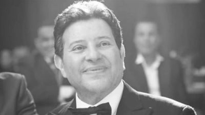 ديانة هاني شاكر وسيرته الذاتية.. محطات في حياة أمير الغناء العربي الراحل