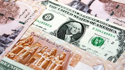 نصائح للمتعاملين مع البنوك.. كيف تحصل على أفضل سعر لصرف الدولار اليوم؟