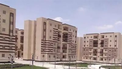 الاستعلام عن شقق الإيجار التمليكي 2026.. دليلك الشامل لموعد وطريقة الحجز