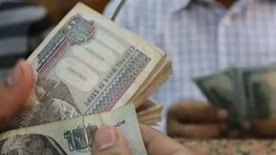 ما هي الفئات المستفيدة من زيادة الحد الأدنى للأجور؟