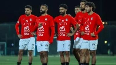 هل تؤثر حركة الكواكب على أداء الرياضيين في المنتخب المصري اليوم؟
