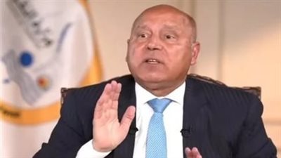 كيف تساهم افتتاحات كامل الوزير اليوم في ربط الطرق الصحراوية بالصعيد؟