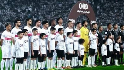 تاريخ مواجهات الزمالك مع الأندية الجزائرية في نهائيات البطولات الأفريقية