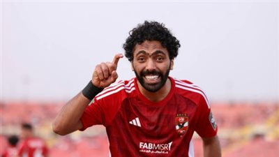 كواليس 