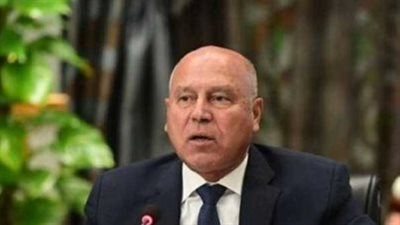 حقيقة فيديو كامل الوزير مع مهندس ديروط.. كواليس ما لم تنقله الكاميرات