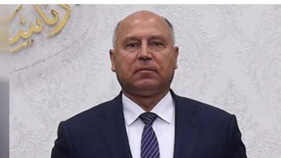 كيف رد وزير النقل على اجتزاء فيديوهات جولاته الميدانية في أسيوط؟