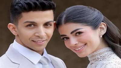جمهور ليلى زاهر يتساءل: بكام الشهر؟ تكهنات واسعة حول حمل الفنانة الشابة