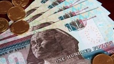 قبل موعده الرسمي.. كيف تحصل على معاشك بنسبة 100% من بنك ناصر الاجتماعي؟