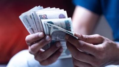 كيف تستعلم عن قيمة معاشك بالرقم القومي؟