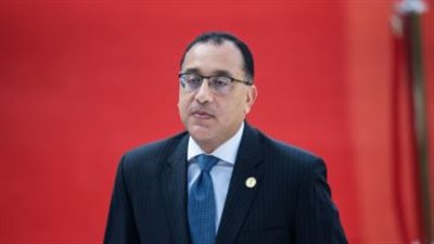 عاجل.. قرار رئيس الوزراء بضم الدكتور إسلام عزام لعضوية مجلس إدارة هيئة الاستثمار