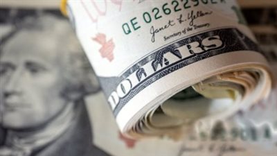 تطورات سعر الدولار اليوم 11_5_2026 في البنوك 