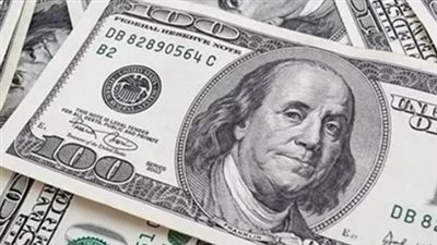 خريطة أسعار الدولار والعملات الأجنبية في كافة البنوك المصرية بتحديث لحظي