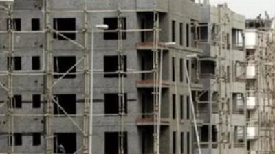 الأوراق المطلوبة لاستلام نموذج 10 لعام 2026 بعد قبول طلب التصالح