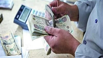 عاجل.. حقيقة تبكير موعد صرف معاشات شهر يونيو 2026 بقرار من التأمينات