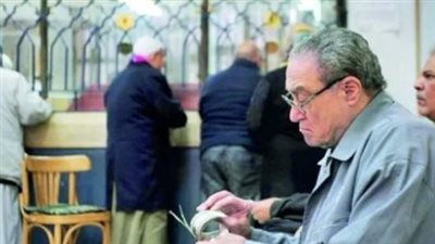 خطوات تحديث بيانات أصحاب المعاشات لضمان استمرار صرف المستحقات