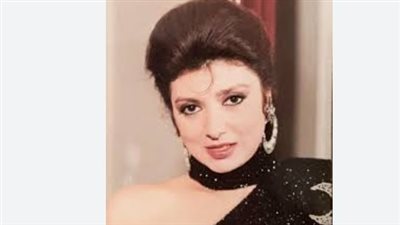 نبيلة عبيد تروي ذكرياتها مع هاني شاكر وتأثره بوفاة ابنته دينا