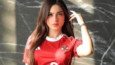 سر غضب إدارة حسين لبيب من تصريحات ياسمين عز عن لاعبي الزمالك