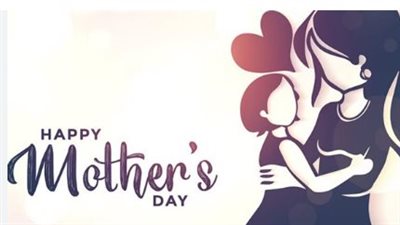 لماذا تختلف مواعيد الاحتفال بعيد الأم بين الدول العربية والغربية