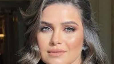 تفاصيل لقاء يسرا اللوزي في برنامج كلمة أخيرة وحديثها عن الانفصال