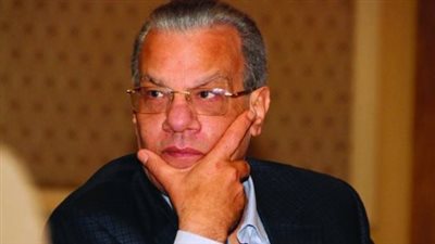 عادل حمودة يكشف كواليس تقمص أحمد زكي للشخصيات وتأثيرها النفسي