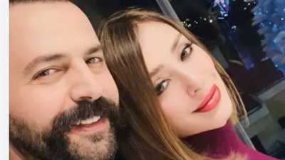 أبناء وفاء الكيلاني وتيم حسن.. تعرف على تفاصيل عائلتهما وحياتهما الخاصة