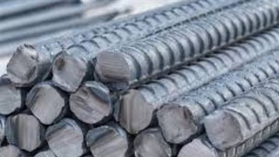 أسعار الحديد في مصر اليوم الجمعة 22 مايو 2026.. استقرار نسبي عند مستويات مرتفعة وترقب لتحركات السوق العالمية