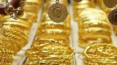 الذهب والنفط وتصريحات ترامب.. كيف تأثرت الأسواق المحلية اليوم الثلاثاء؟