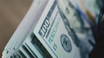 تحديث لحظي.. كم وصل سعر الدولار في البنك الأهلي وبنك مصر الآن؟