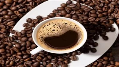 احذر كوب القهوة الأول.. ماذا يحدث لجهازك الهضمي عند تناول المنبهات على الريق؟