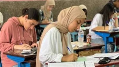 مواصفات ورقة امتحان الشهادة الإعدادية 2026.. أسئلة مقالية وموضوعية متنوعة
