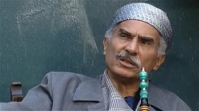 سبب وفاة عبد الرحمن أبو زهرة.. كل ماتريد معرفته عن الفشل التنفسي