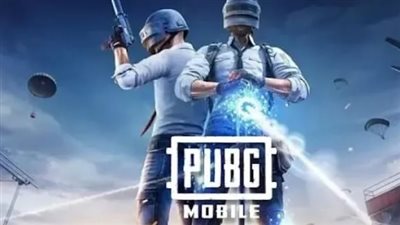 رابط تحديث PUBG MOBILE 4.4 وتفاصيل المهام الميدانية والمكافآت الختامية