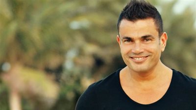 الملحن عمرو دياب.. تعرف على 97 أغنية لحنها الهضبة لنفسه خلال مشواره الفني