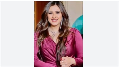 ياسمين عبد العزيز تتصدر التريند.. تفاعل مع الجمهور وعودة سينمائية كبرى مع أحمد السقا