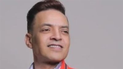 طارق الشيخ في ذكرى ميلاده.. كيف حافظ 