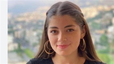 كيف تفوقت ليلى زاهر على بنات جيلها؟ تحليل لمسيرتها من 