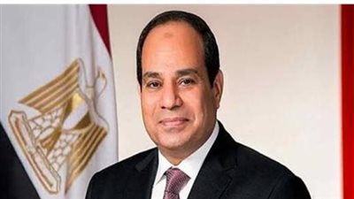 عاجل.. الرئيس السيسي يشارك في افتتاح قمة إفريقيا-فرنسا بنيروبي لرسم خارطة طريق اقتصادية جديدة