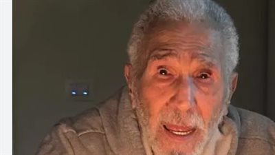 لماذا رفض عبد الرحمن أبو زهرة 
