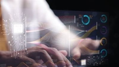 التعليم الفني لعام 2026.. مادة البرمجة والذكاء الاصطناعي تدخل سباق امتحانات الترم الثاني
